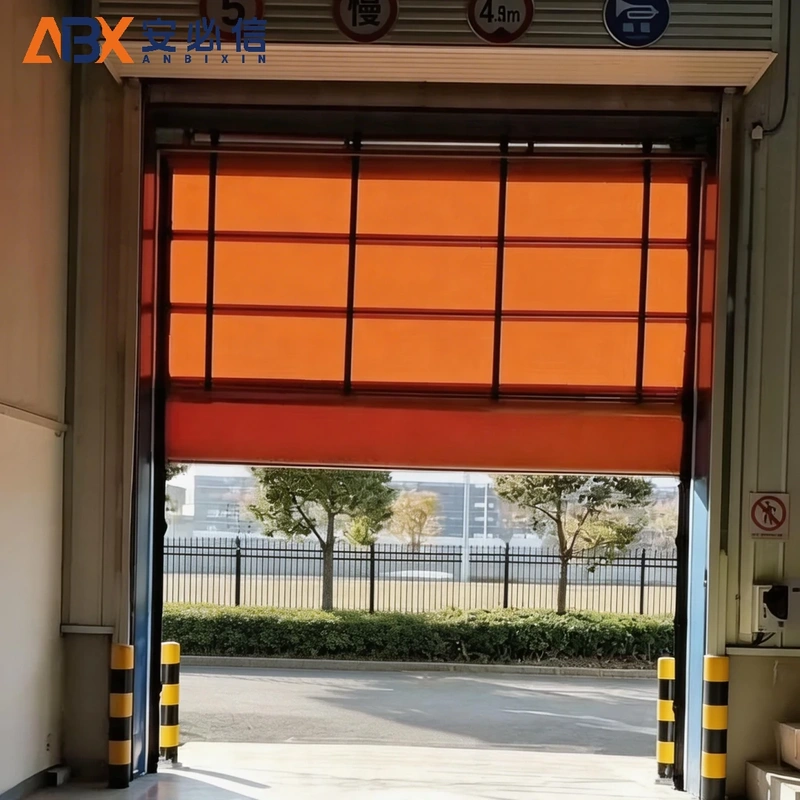 昆明海绵门封